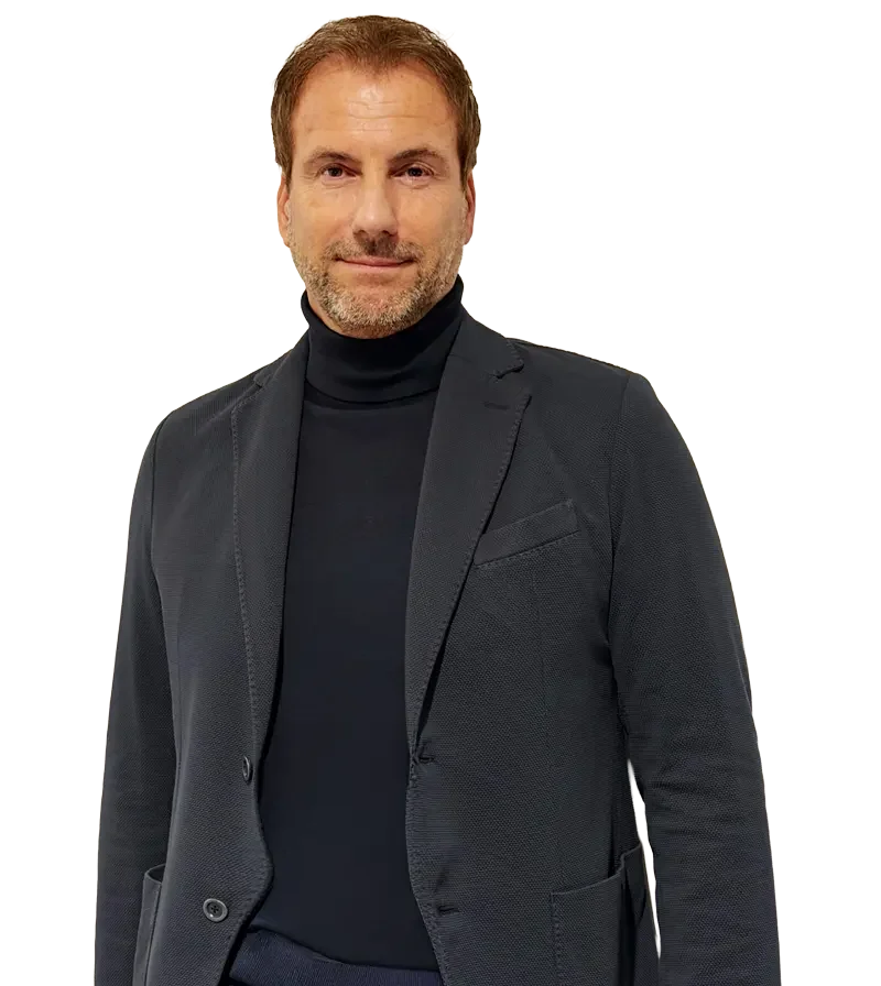 Ralf Scharbert, mehr-immo